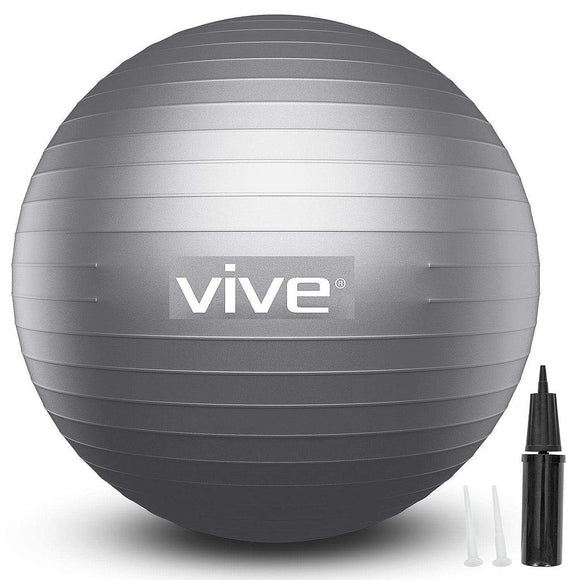 RHB1080XS Exercise Ball