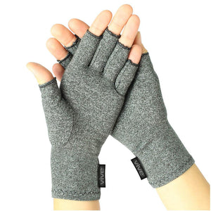 SUP1061L Arthritis Gloves