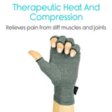 SUP2018M Arthritis Gloves