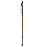 MOB1048MAH48 Wooden Walking Stick