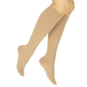 SUP2016BGEXL Compression Stockings