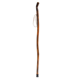 MOB1048MAH55 Wooden Walking Stick