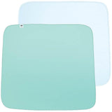 LVA1016MPNK Reusable Incontinence Pad