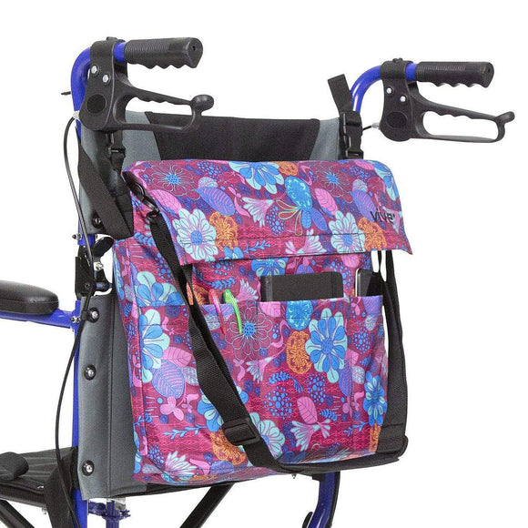 LVA1006BFL Wheelchair Bag