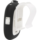 LVA3004WHT Pull Cord Alarm