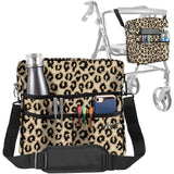 LVA1025BLC Rollator Bag