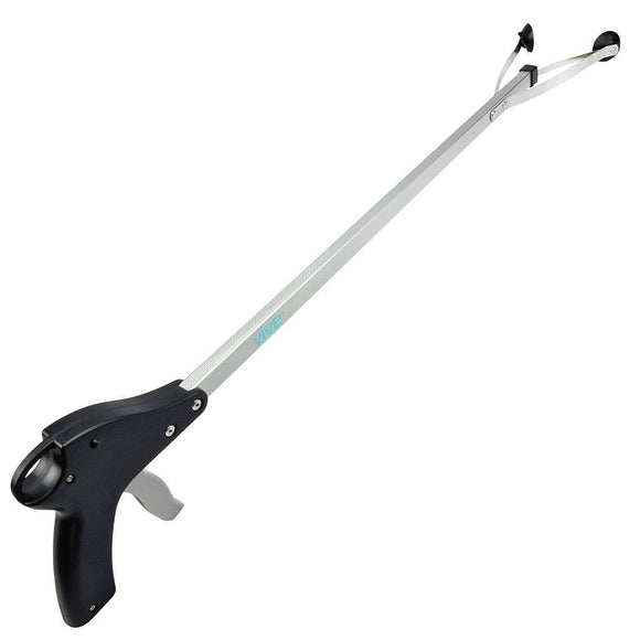 LVA1001PAK2 Suction Cup Reacher Grabber