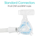LVA2014 CPAP Hose
