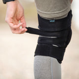 SUP1046BGE Hinged Knee Brace