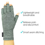 SUP2018M Arthritis Gloves